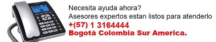 EVGA COLOMBIA - Servicios y Productos Colombia. Venta y Distribución